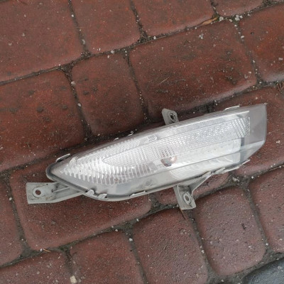 Kierunkowskaz lewy migacz Astra J IV 13321623