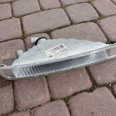 Kierunkowskaz prawy VIVARO TRAFIC 8200007032