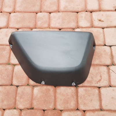 Kieszeń P drzwi JUMPER BOXER DUCATO 1305803070