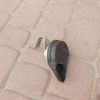 Klakson trąbka Mercedes CLS W218 A0065423320