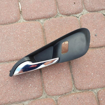 Klamka drzwi wewnętrzna Opel Insignia LIFT