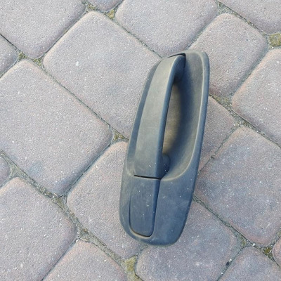 Klamka drzwi zewnetrzna VIVARO TRAFIC 2005-2014