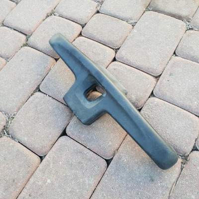 Klamka klapy tył Vivaro Trafic 8200007345