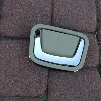 Klamka otwierania bagażnika Opel Insignia