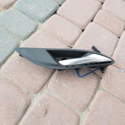 Klamka wewnętrzna drzwi Opel Insignia B 26206780