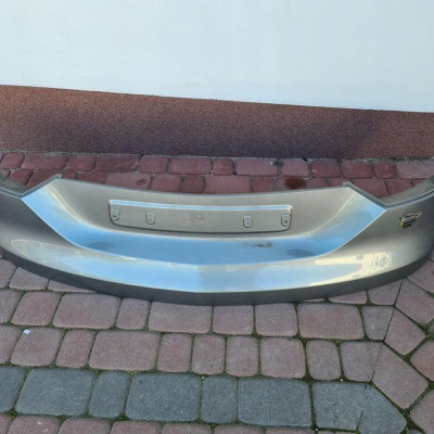 Klapa tył tylna LIFT Z179 Opel Insignia LIFT