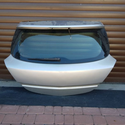 Klapa tył tylna Opel Astra H III 3 GTC 3D OPC VXR