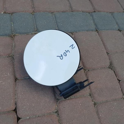 Klapka paliwa wlew paliwa 40R z40R Opel Insignia