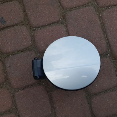 Klapka wlewu paliwa AUDI A3 04-12r 8P4809999