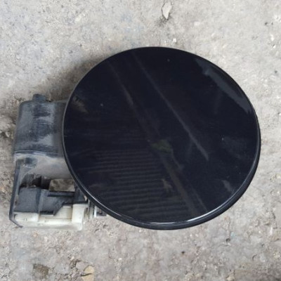 Klapka wlewu paliwa kompletna Z22c OPEL Insignia