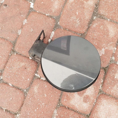 Klapka wlewu paliwa Opel Astra J IV 13375739