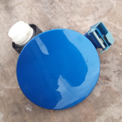 Klapka wlewu paliwa Suzuki SX4 Fiar Sedici 2012r