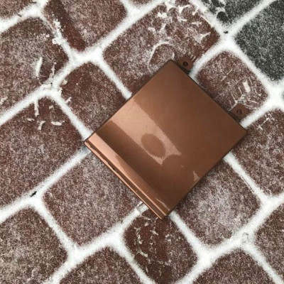 Klapka wlewu paliwa Vivaro B Trafic III 788287806R