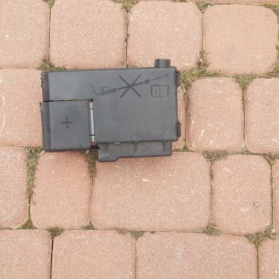 KLEMA PLUSOWA NABÓJ OPEL INSIGNIA 20999170