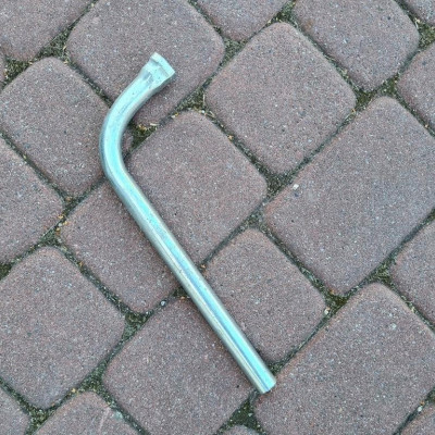 Klucz do kół Audi VW Skoda 8N0012219