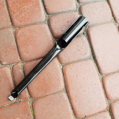 Klucz do kół oryginał Opel Zafira C Astra J IV