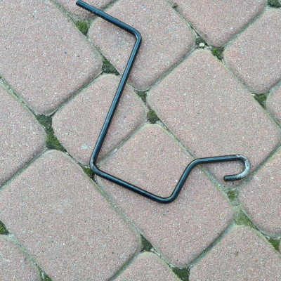 Klucz koła lewarek podnośnik Opel Insignia