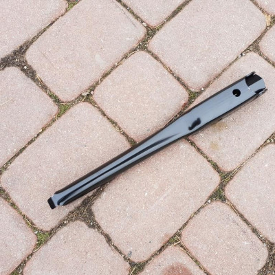 Klucz koła zapasowego Opel Zafira C