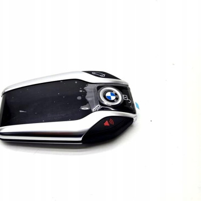 Kluczyk NOWY BMW 9877472 JN9280764472