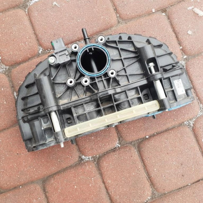 Kolektor ssący 1.4T Opel Astra K V 12678988