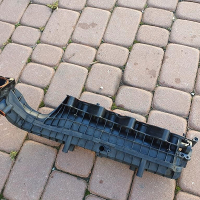 Kolektor ssacy 1.6 CDTI Opel Astra K V 55503129