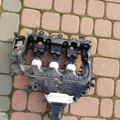 KOLEKTOR SSĄCY FORD CITROEN 2,0 9674394480