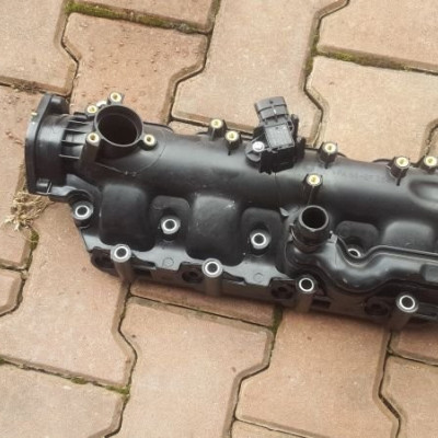 Kolektor ssący OPEL Insignia 2.0 CDTI 55565592