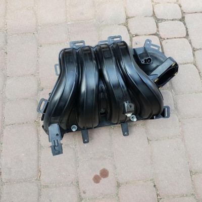 Kolektor ssący OPEL Insignia 2.0T 250KM 12627062