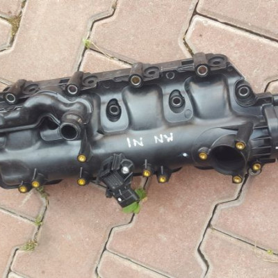 Kolektor ssący OPEL INSIGNIA NOWY 2015r 2.0 CDTI