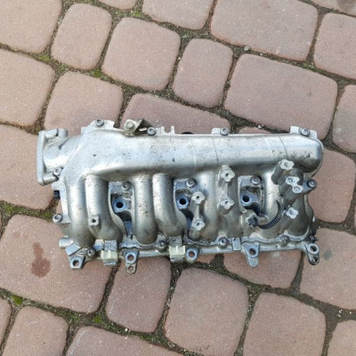 Kolektor Ssący Opel Vectra C 063200163 8973858233