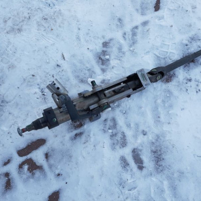 Kolumna kierownicza 13r VIVARO TRAFIC PRIMASTAR