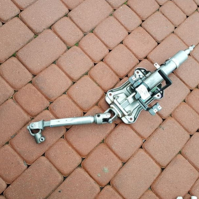 Kolumna kierownicza 7355358730 DUCATO JUMPER BOXER