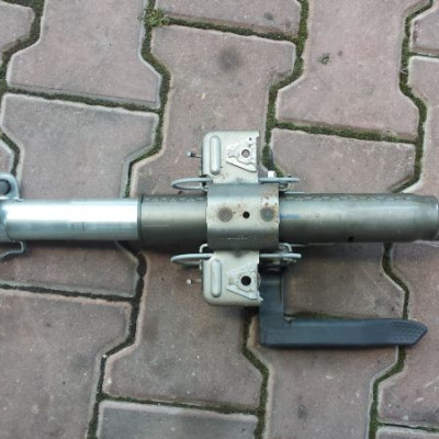 Kolumna kierownicza drązek Astra H