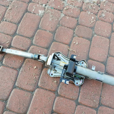 Kolumna kierownicza Ducato Jumper Boxer 2016r