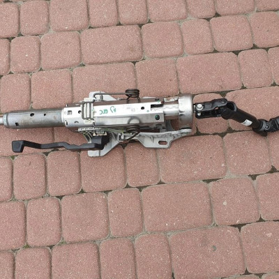 Kolumna kierownicza EU GTC OPC Opel Astra J IV 4
