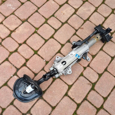 Kolumna kierownicza EU Opel Insignia B 84401498