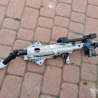 Kolumna kierownicza EU Opel Insignia B 84625121