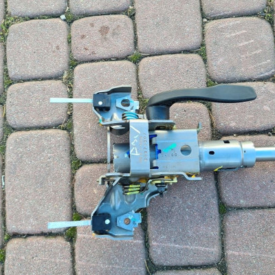 Kolumna kierownicza EUROPA Opel Mokka 30873507