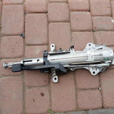 Kolumna kierownicza Opel Insignia B 84192522