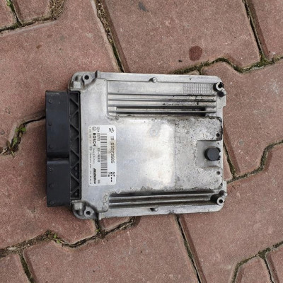 Komputer sterownik Opel Insignia 2.0T 55573565