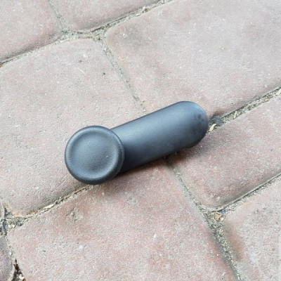 Korba otwierania szyby Opel Astra J IV 24451526