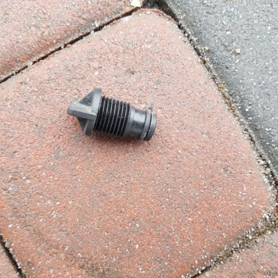 Korek chłodnic wody Opel insignia Astra Zafira 170