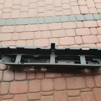 Korytko bagażnika 7-osób Opel Zafira C 13289835