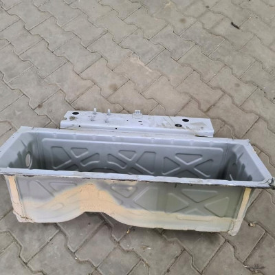 KOrytko wanna na akumulator Opel Astra K V 5