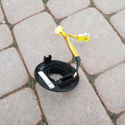 Kostki taśmy tasma poduszki AIRBAG Opel Insignia