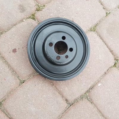 Koł pasowe Passat B8 2017r 2.0TDI 04L105248 V200