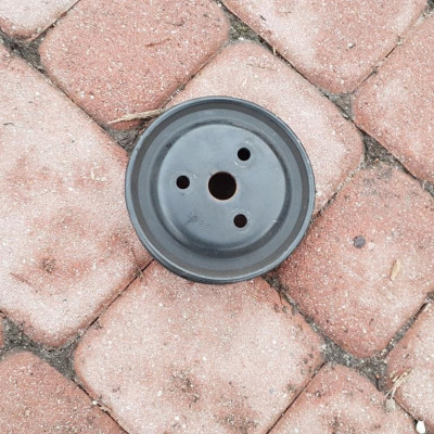 Koło pompy wody 1.7CDTI Opel Astra J IV