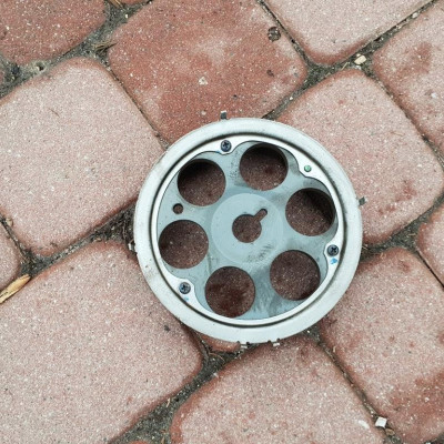 Koło rozrządu zębatka 1.7CDTI Opel Astra J IV