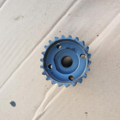 Koło zębate zębatka Audi Q3 04L105263C