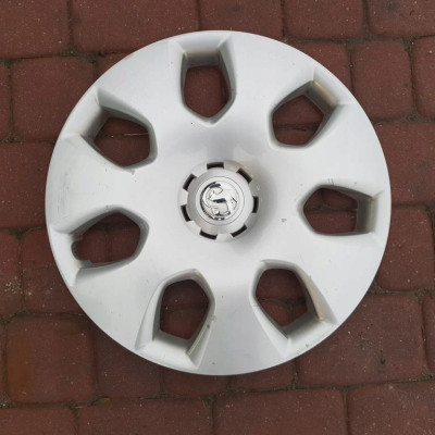 Kołpak 16 Opel Zafira C Astra J IV 13267802